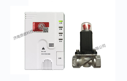 JT-DN-D2000-1+DN15�y