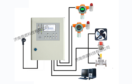 DN-K3000+GT-DN-T4000A��AS
