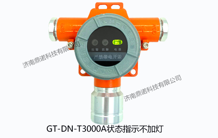 GT-DN-T3000A��B(t��i)ָʾ���ӟ�
