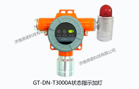 GT-DN-T3000A��B(t��i)ָʾ�ӟ�